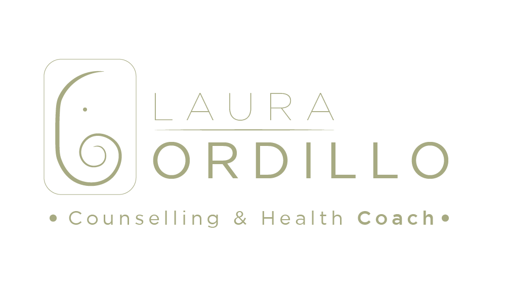Laura Gordillo