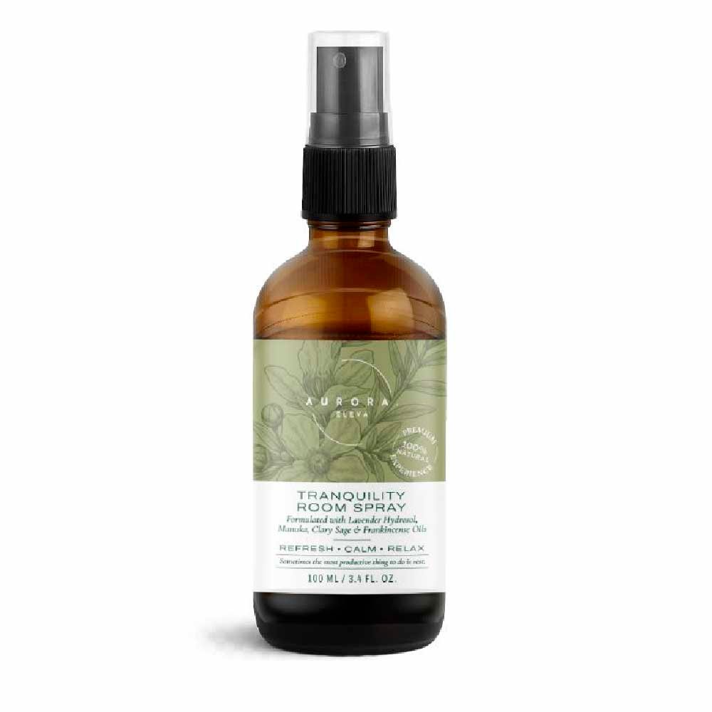 Spray - Laura Gordillo-20